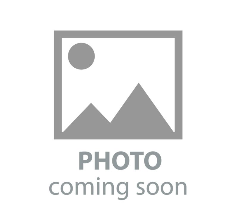 K&E STOPPER LURES Deluxe Walleye KIT/Assorted Sizes/Assorted Colors 14PK