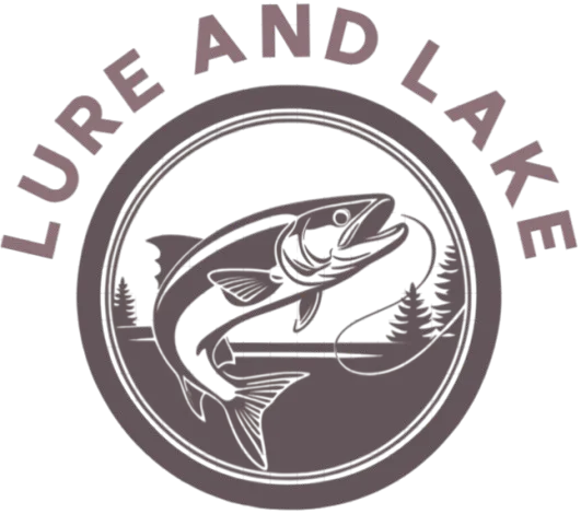 lureandlake-logo
